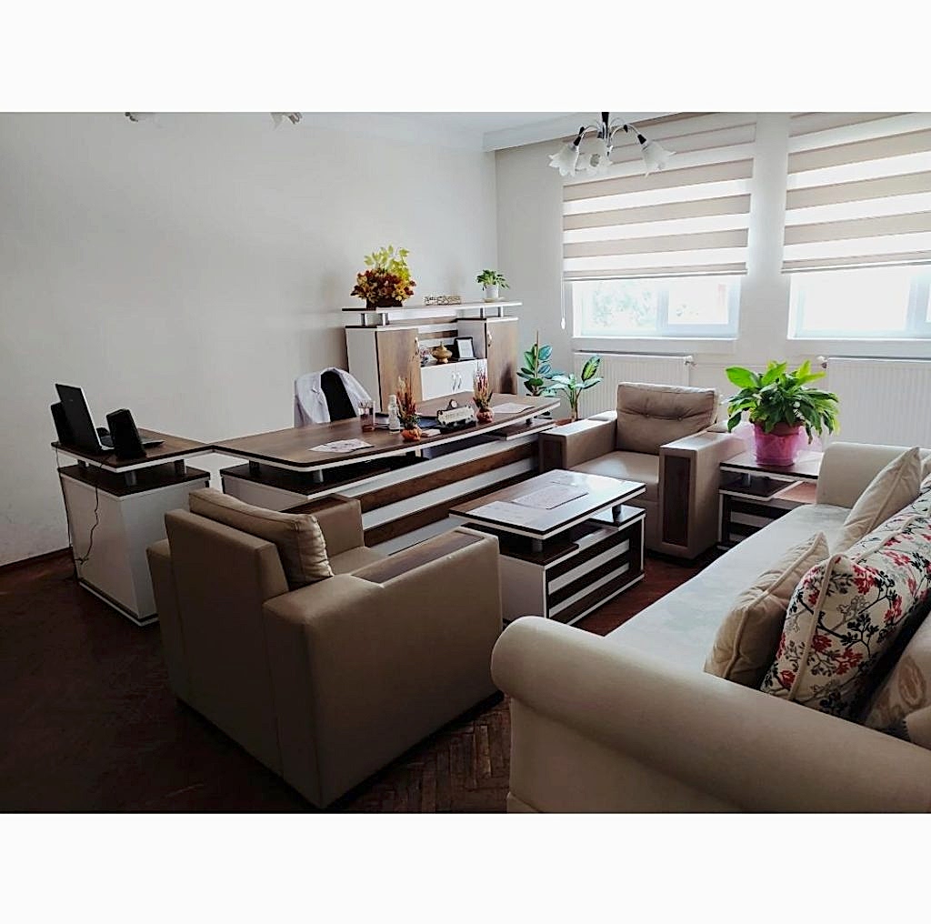 epilasyon fiyatları