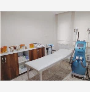 şereflikoçhisar zayıflama